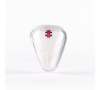 Gray-Nicolls Official Standard Cricket Abdo Guard Size Mens