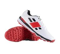 Gray-Nicolls Players 2.0 Spike Cricket Shoes (2023) - 9 UK