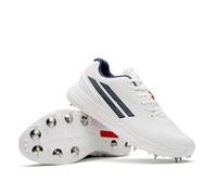 Gray-Nicolls Players 4.0 Spike Cricket Shoes 2026 8 UK