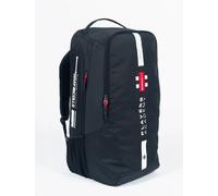 Gray Nicolls Players Academy Cricket Duffle Bag Duffel Holdall
