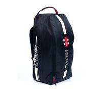 Gray Nicolls Players Academy Cricket Wheelie Duffle Bag Duffel Holdall