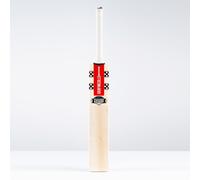 Gray-Nicolls Power Scoop 500 Cricket Bat SH