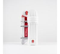 Gray-Nicolls Power X Junior Batting Pads Junior/Ambi