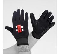 Gray-Nicolls PRO CATCHING GLOVES - NEW FOR 2022 (LARGE)