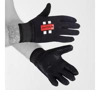 Gray-Nicolls PRO CATCHING GLOVES - NEW FOR 2022 (MEDIUM)