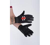Gray-Nicolls PRO CATCHING GLOVES - NEW FOR 2022 (SMALL)