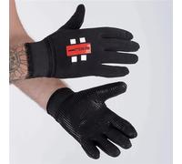 Gray-Nicolls PRO CATCHING GLOVES - NEW FOR 2022 (YOUTHS)