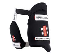 Gray-Nicolls Pro Edition 360 Cricket Thigh Pads Adult Right Hand