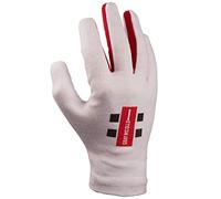 Gray Nicolls Pro Full Finger Batting Inners - Boys - Pair
