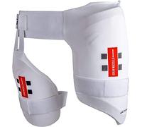 GRAY NICOLLS PRO PERFORMANCE INNER THIGH PAD (A/LH)