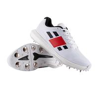 Gray-Nicolls Revo Pro 1.0 Spike Cricket Shoes 2023
