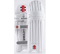 Gray-Nicolls Select Batting Pad 2022