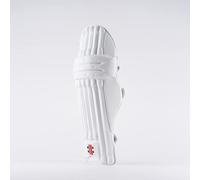 Gray-Nicolls Select Junior Batting Pad 2022