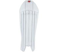 Gray-Nicolls Select Junior Wicket Keeping Pads