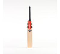 Gray Nicolls Shockwave 2.0 Power Infant Junior Cricket Bat - New for 2024 (0)
