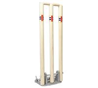 Gray Nicolls Spring Return Cricket Stumps