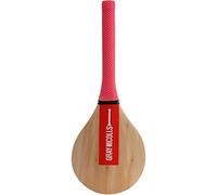 Gray-Nicolls Stoolball Bat (Medium)