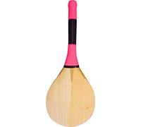 Gray Nicolls Stoolball Bat Senior Medium