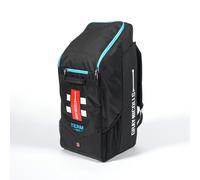 Gray-Nicolls Team 150 Cricket Duffle Bag One Size