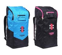 Gray-Nicolls Team 200 Duffle Bag One Size