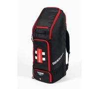 Gray Nicolls Team 350 Cricket Duffle Bag Duffel Holdall