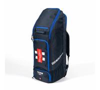 Gray-Nicolls Team 350 Cricket Duffle Bag One Size