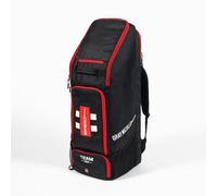 Gray-Nicolls Team 350 Cricket Duffle Bag One Size