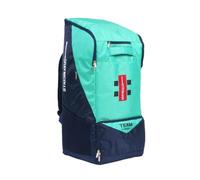 GRAY NICOLLS Team 400 Cricket Duffle Bag
