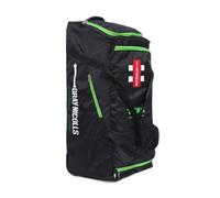 Gray-Nicolls Team 400 Wheelie Cricket Bag