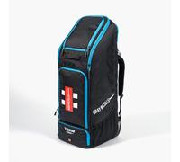 Gray-Nicolls Team 500 Cricket Duffle Bag One Size