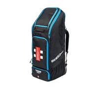 Gray Nicolls Team 500 Duffle Bag 2026 Duffle