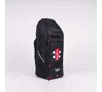 Gray-Nicolls Team 600 Cricket Duffle Bag One Size