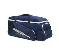 Gray-Nicolls Team 800 Wheelie Cricket Bag