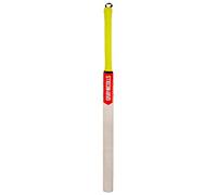 Gray Nicolls Technique Cricket Bat (Short Handle)
