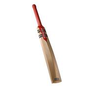 Gray-Nicolls Technique Cricket Bat - Size 5