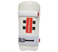 Gray-Nicolls Armguard TEST Junior