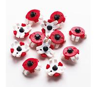 Gray Nicolls Test Flex Replacement Spikes