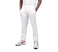 Gray-Nicolls Trouser Pro Performance Ivory Size S