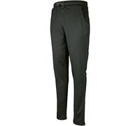 Gray-Nicolls TROUSER TRAIN PRO PERFORMANCE - BLACK (M)