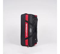 Gray-Nicolls Ultimate 1.1 Wheelie Cricket Bag