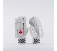 Gray-Nicolls Ultimate 350 Batting Gloves 2022