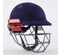 Gray-Nicolls Ultimate 360 Cricket Helmet Senior Medium