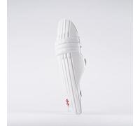 GRAY NICOLLS ULTIMATE BATTING PADS - NEW FOR 2022 (S/RH)