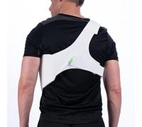 Gray-Nicolls UPPER BODY GUARD PRO PERFORMANCE - NEW FOR 2018/2019 (Y)