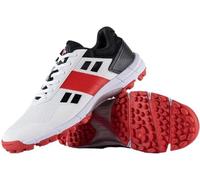 Gray-Nicolls Velocity 4.0 Rubber Cricket Shoes 2023