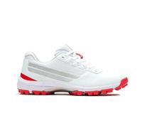 Gray-Nicolls Velocity 5.0 Junior Rubber Cricket Shoes 2026 5 UK