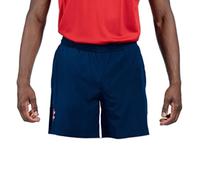 Gray-Nicolls VELOCITY SHORTS - MEN'S - NAVY - NEW FOR 2022 (2XL)