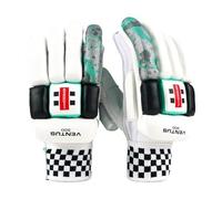 Gray-Nicolls Ventus 1.0 300 Junior Cricket Batting Gloves 2025 Junior RH