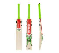 Gray-Nicolls Ventus Gen 1.3 300 Junior Cricket Bat 2025 Harrow