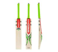 Gray-Nicolls Ventus Gen 1.3 5 Star Cricket Bat 2025 Medium (2.9-2.11)